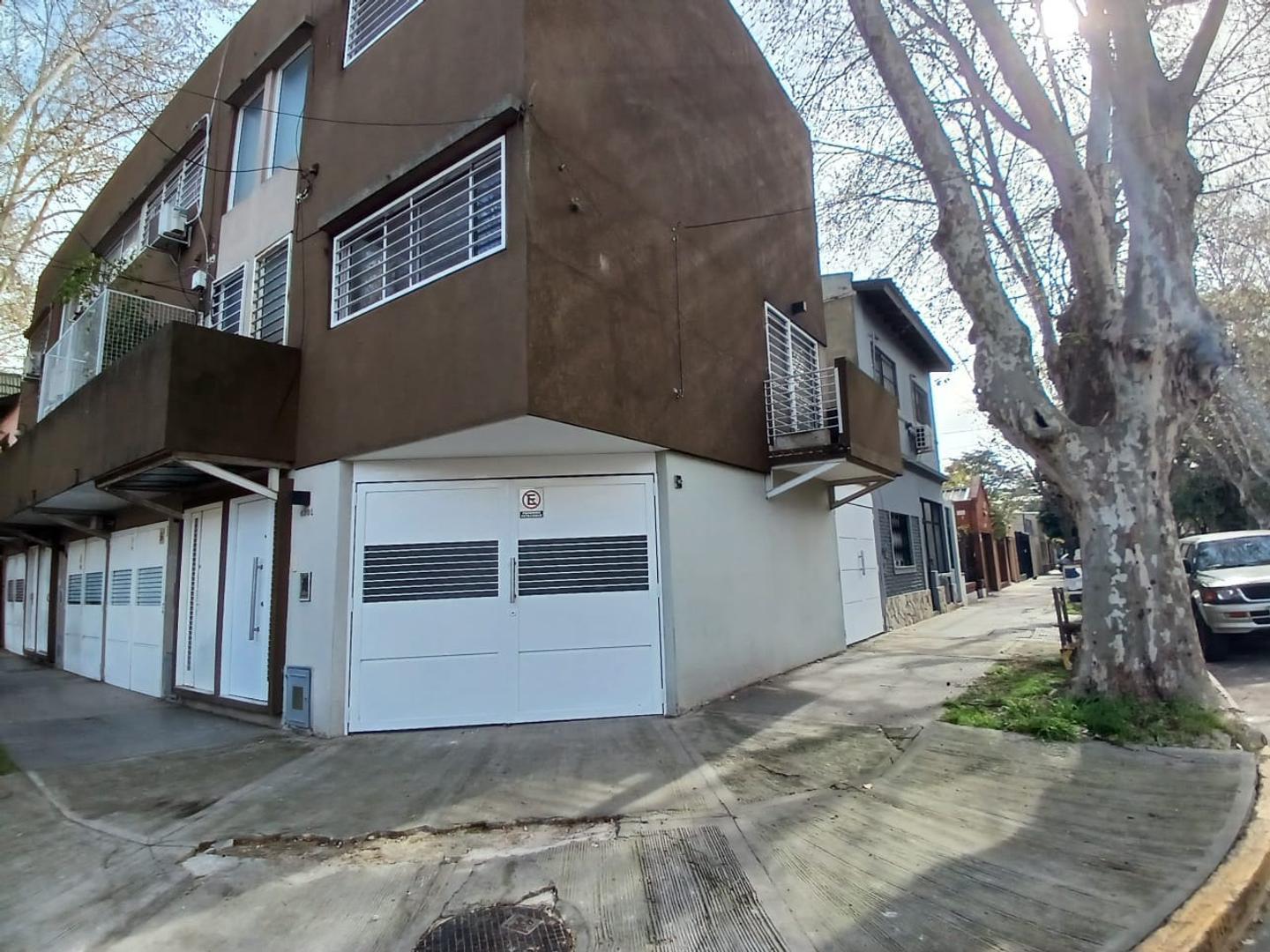 Foto de Triplex con cochera, imagen 4