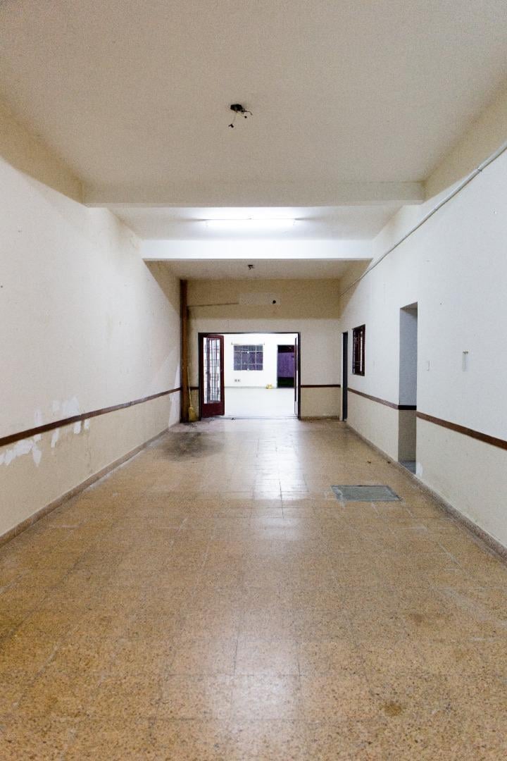 Foto de Venta en bloque, imagen 2