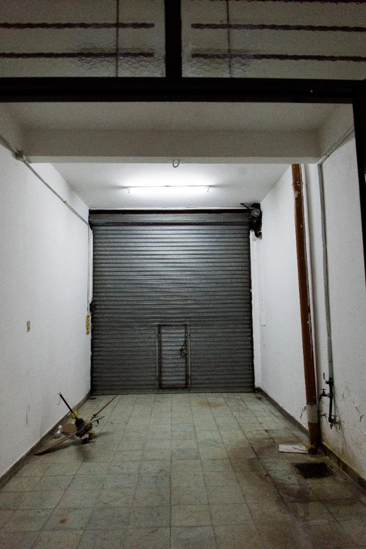 Foto de Venta en bloque, imagen 1