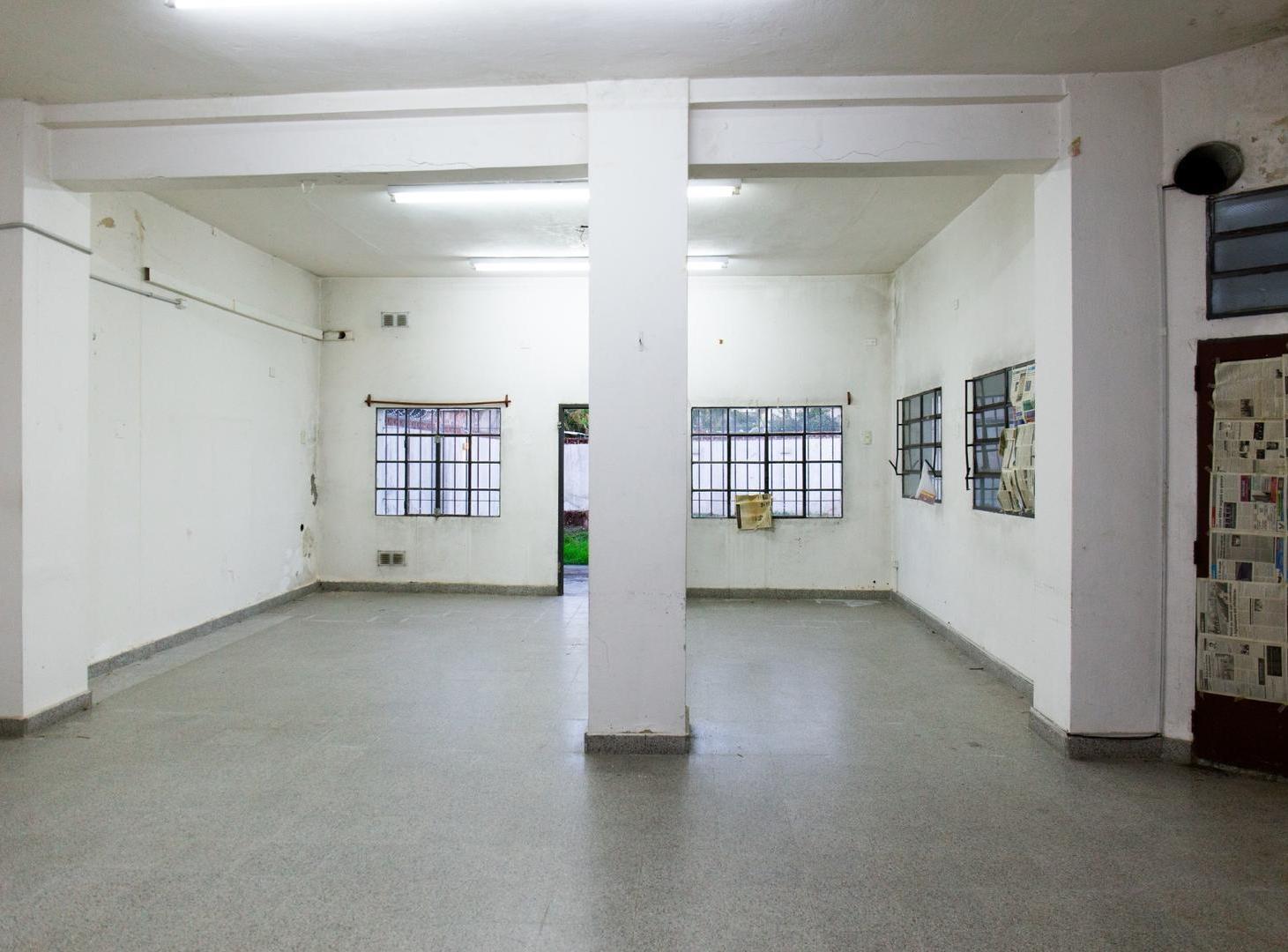 Foto de Venta en bloque, imagen 5