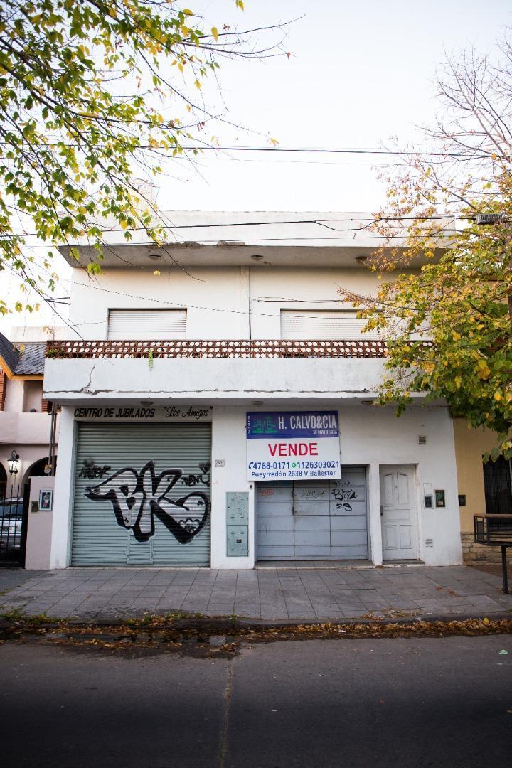 Foto de Venta en bloque, imagen 4