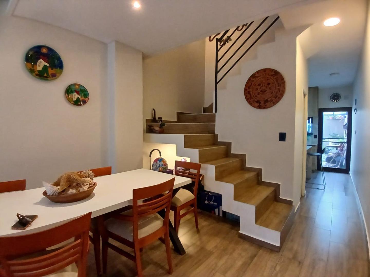 Foto de Triplex con cochera, imagen 4