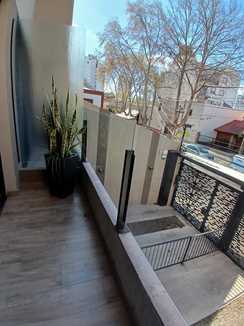 Foto de Triplex con cochera, imagen 5