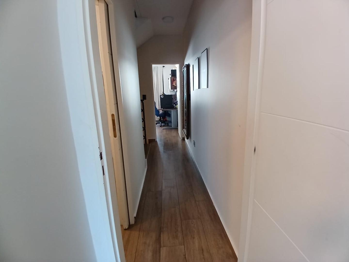 Foto de Triplex con cochera, imagen 3