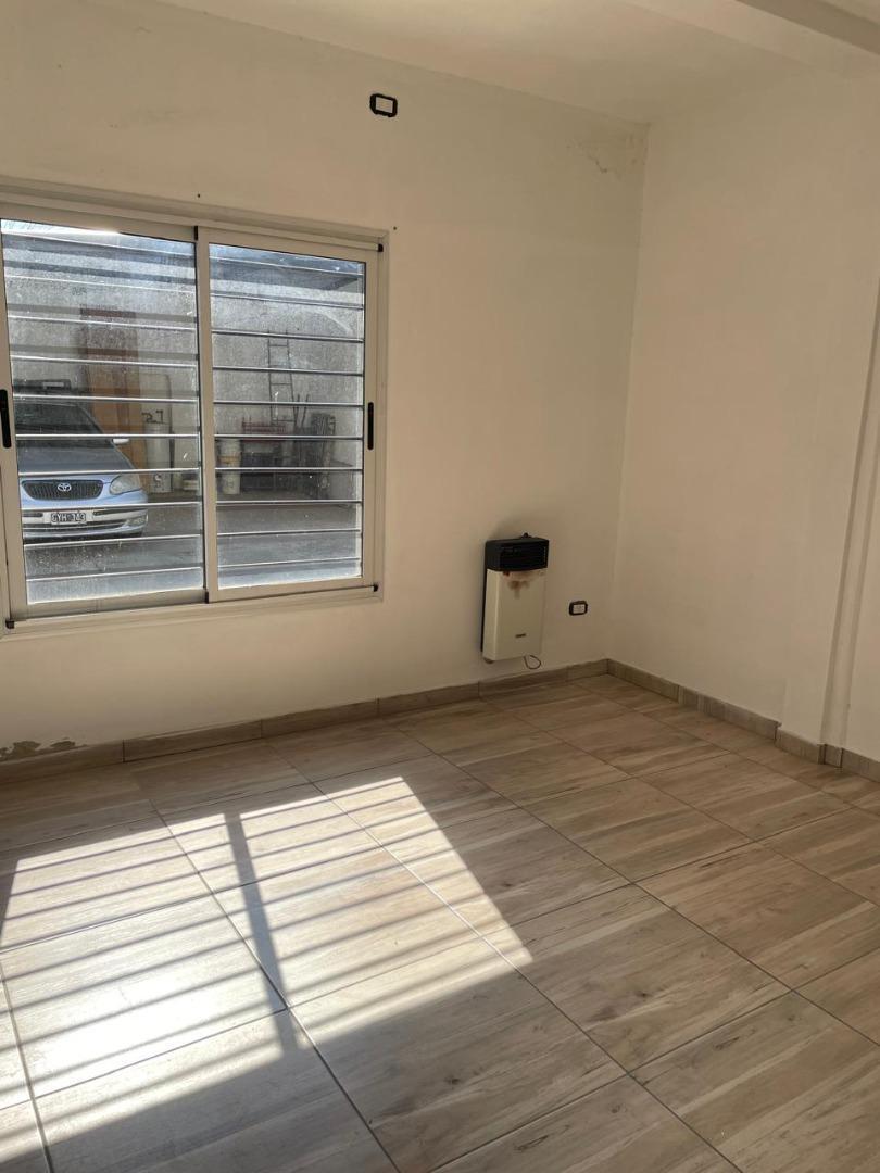 Foto de Departamento 2 Ambientes, imagen 5