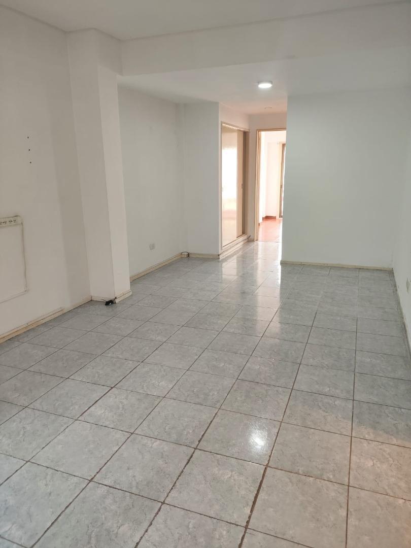 Foto de Departamento 2 Ambientes, imagen 3