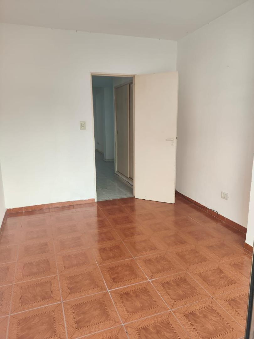 Foto de Departamento 2 Ambientes, imagen 2