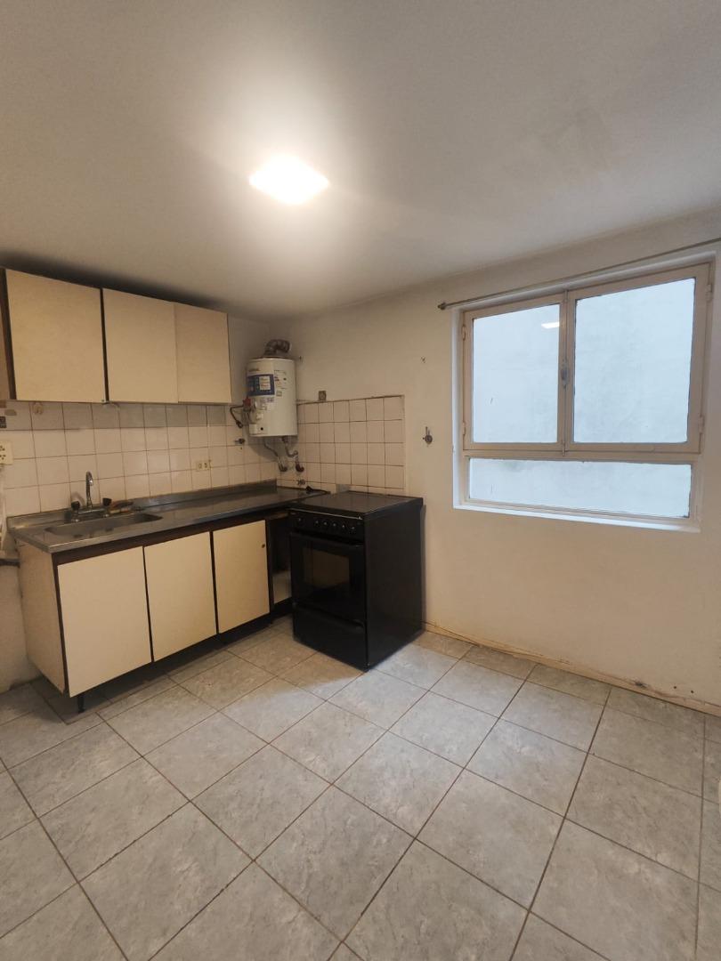 Foto de Departamento 2 Ambientes, imagen 4