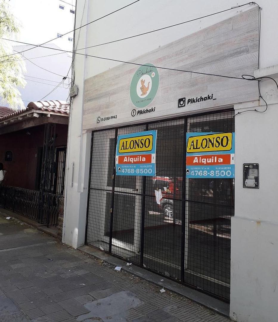 Foto de Local Céntrico, imagen 1