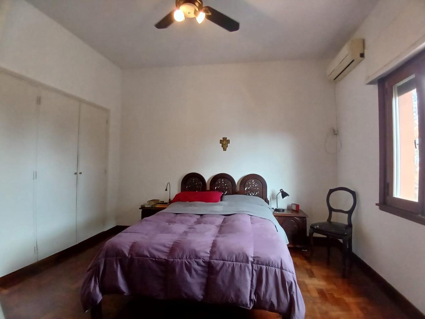Foto de Casa 4 Ambientes con jardin, imagen 2