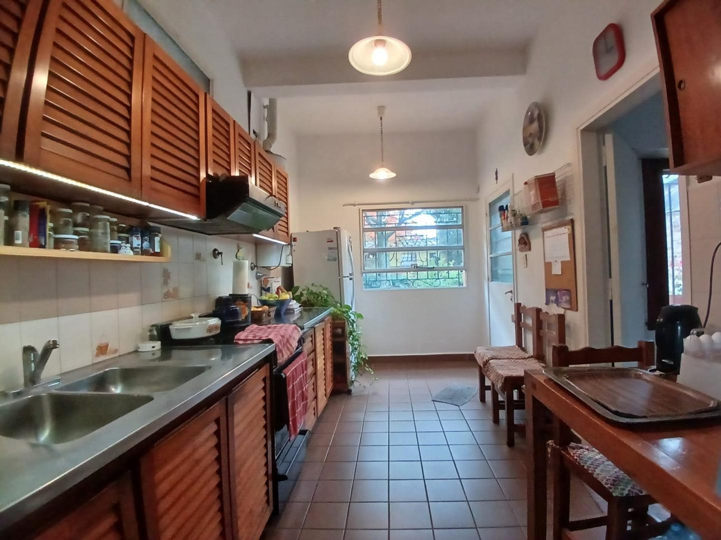 Foto de Casa 4 Ambientes con jardin, imagen 4