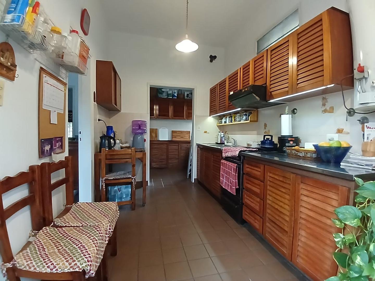 Foto de Casa 4 Ambientes con jardin, imagen 5