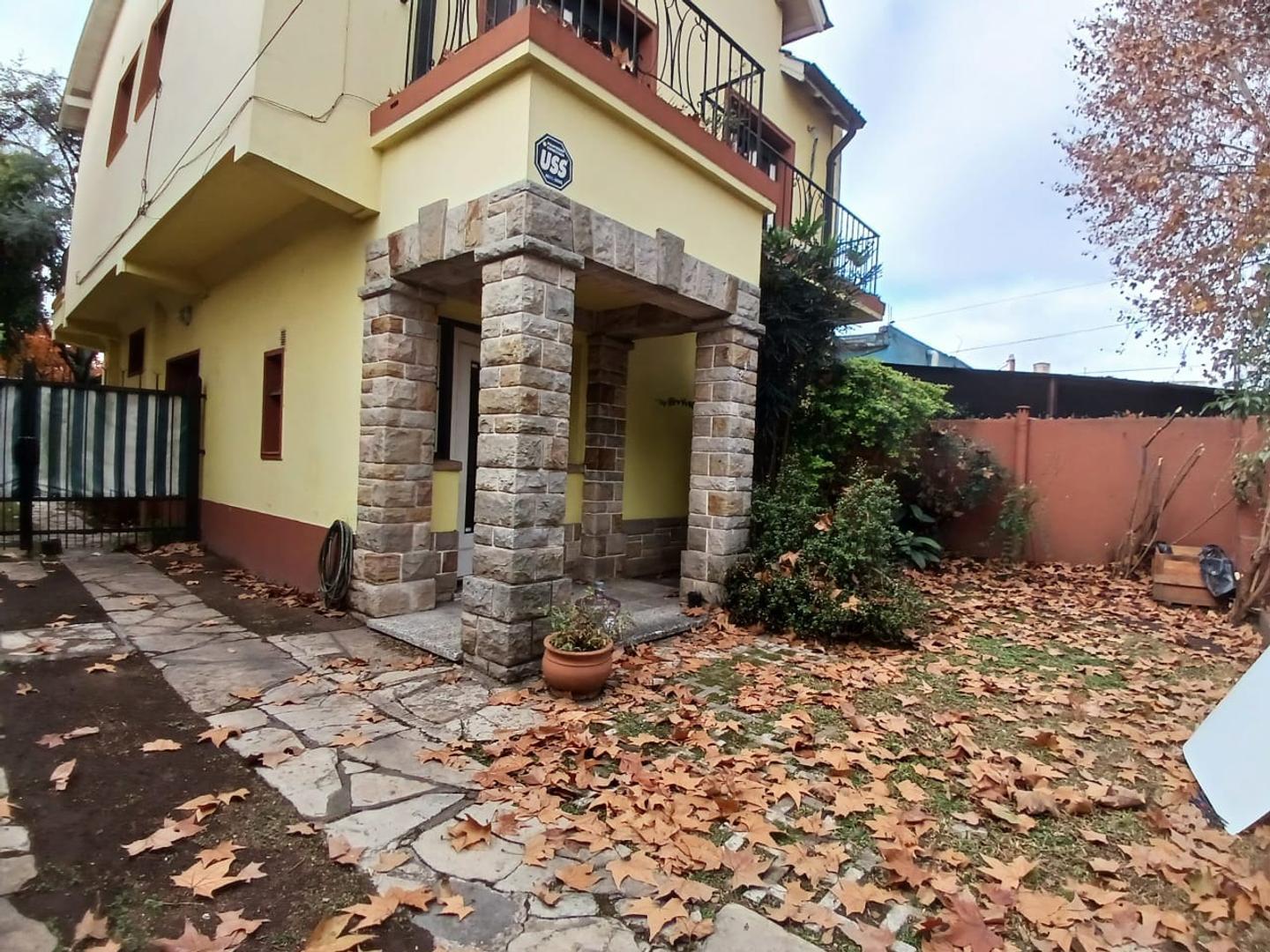 Foto de Casa 4 Ambientes con jardin, imagen 3