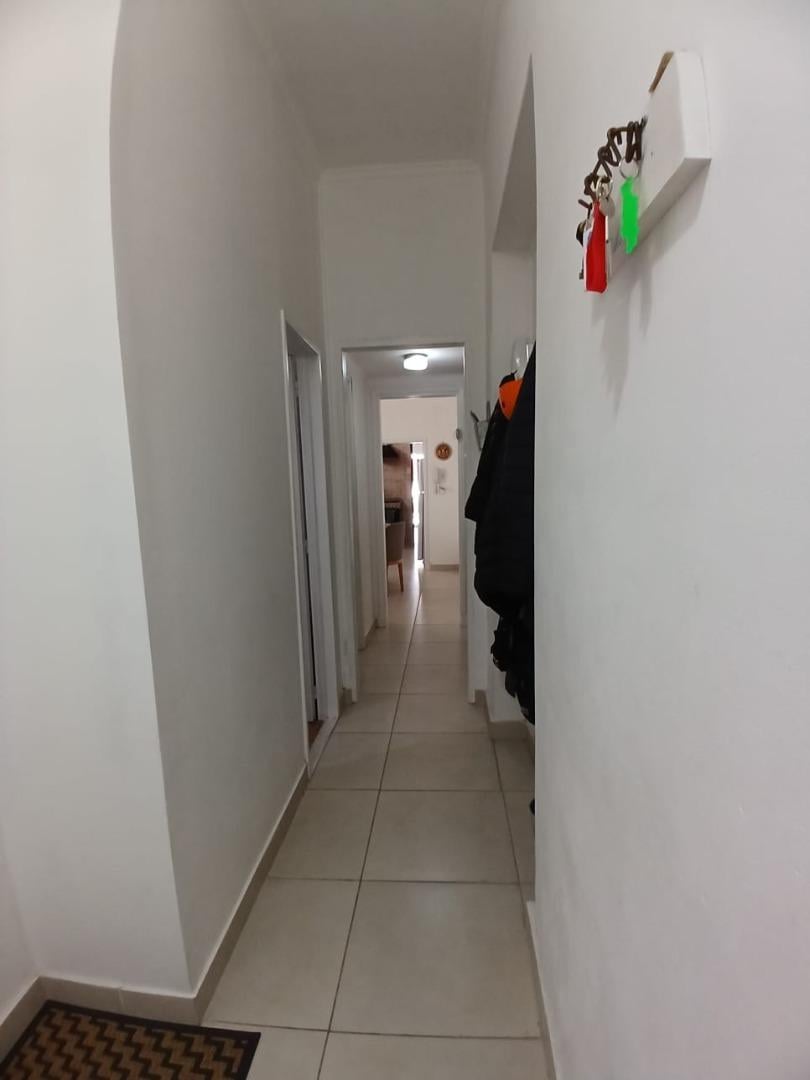 Foto de P.H 4 Ambientes en 2 plantas con patio., imagen 4