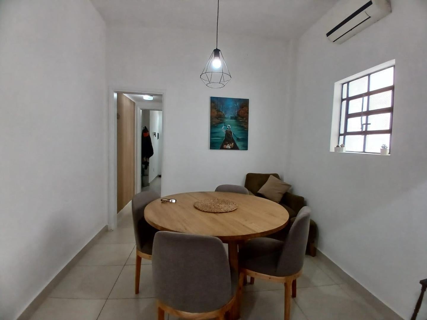 Foto de P.H 4 Ambientes en 2 plantas con patio., imagen 3
