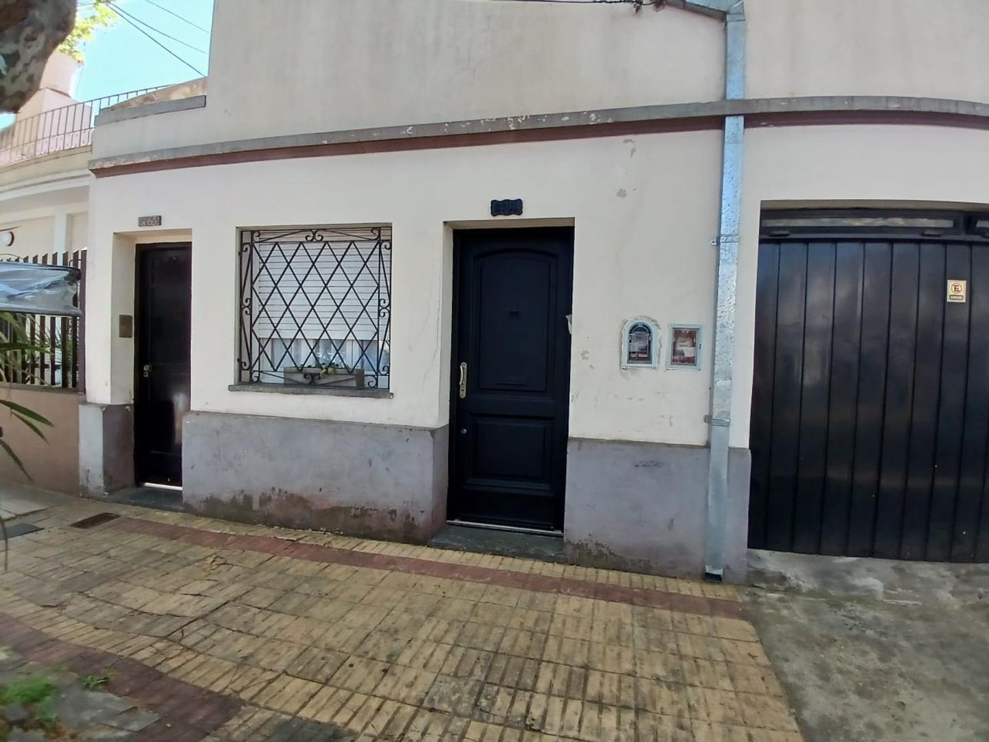 Foto de P.H 4 Ambientes en 2 plantas con patio., imagen 2