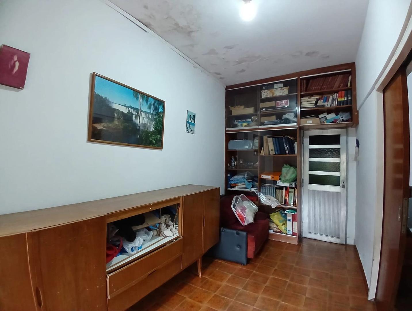 Foto de Casa 4 Ambientes con fondo, imagen 3