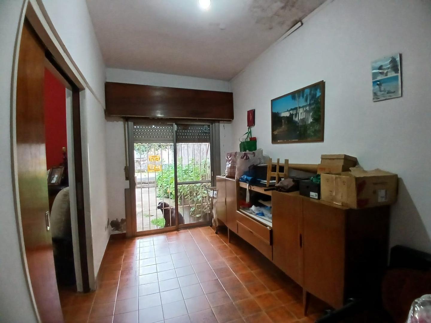 Foto de Casa 4 Ambientes con fondo, imagen 5