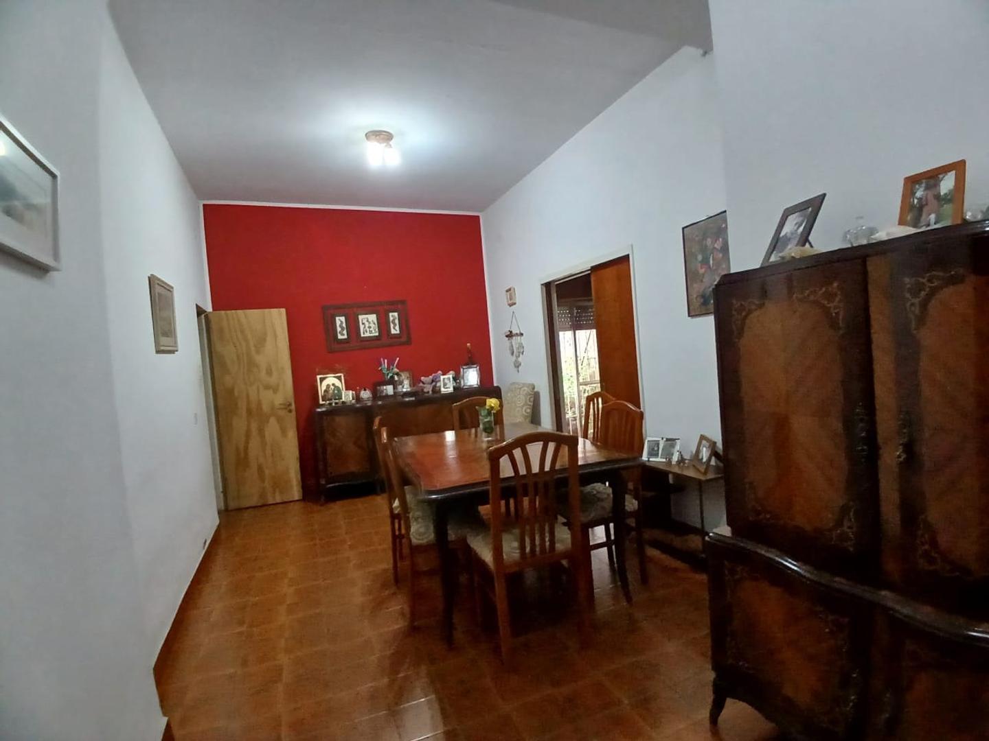 Foto de Casa 4 Ambientes con fondo, imagen 4