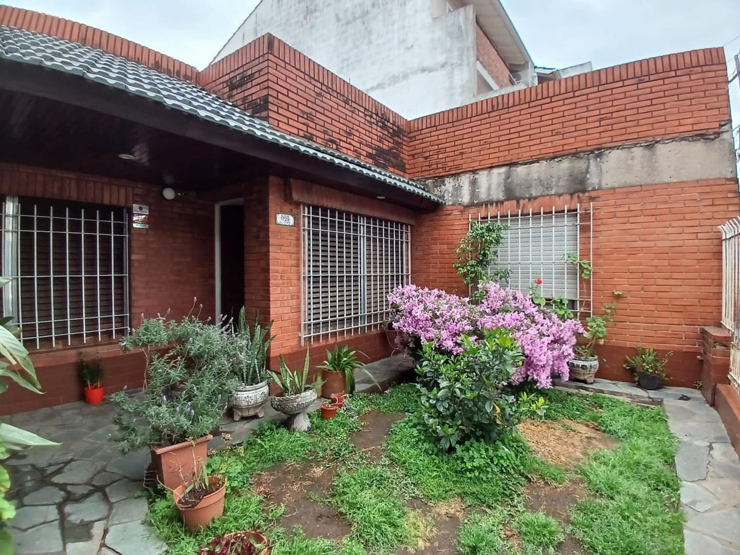 Foto de Casa 4 Ambientes con fondo, imagen 1