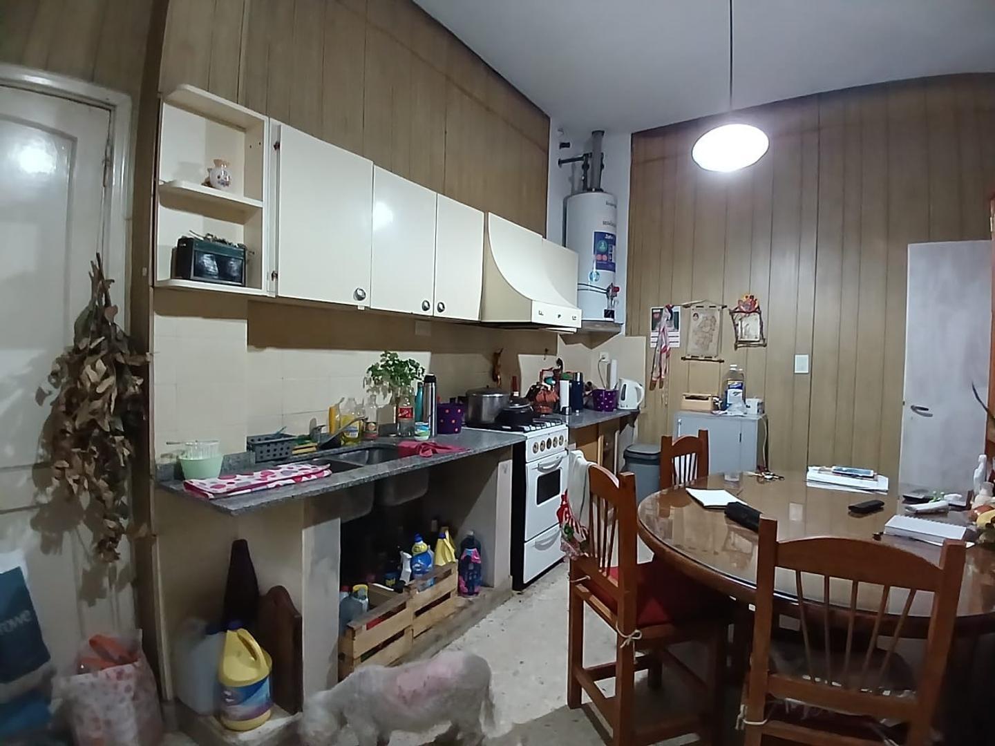 Foto de Casa 4 Ambientes con fondo, imagen 2