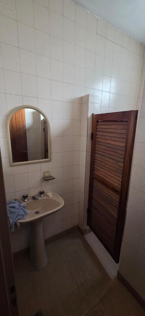 Foto de Local, galpón, casa con terraza, imagen 5