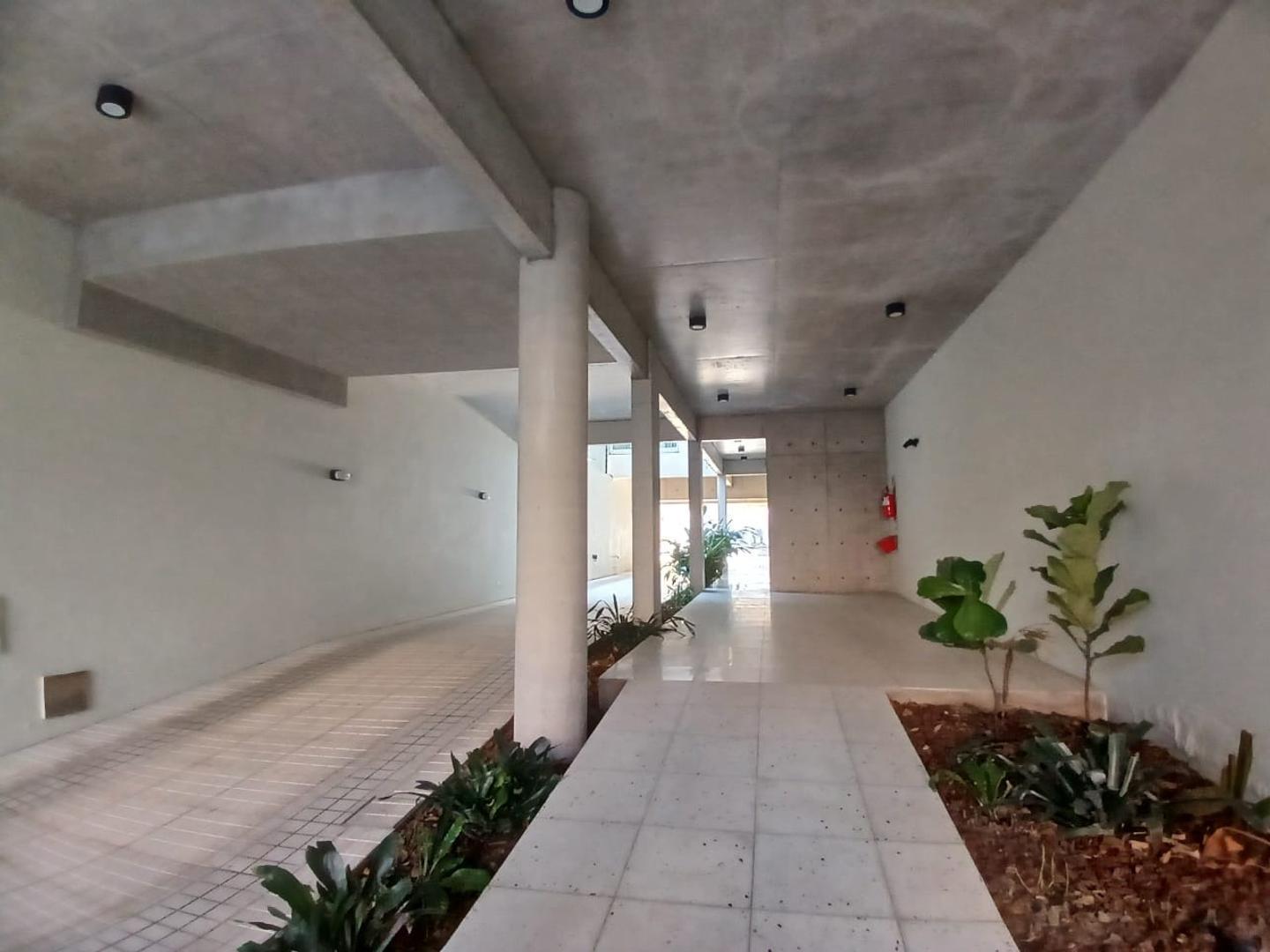 Foto de Departamento 3 Ambientes con balcón al frente, imagen 4