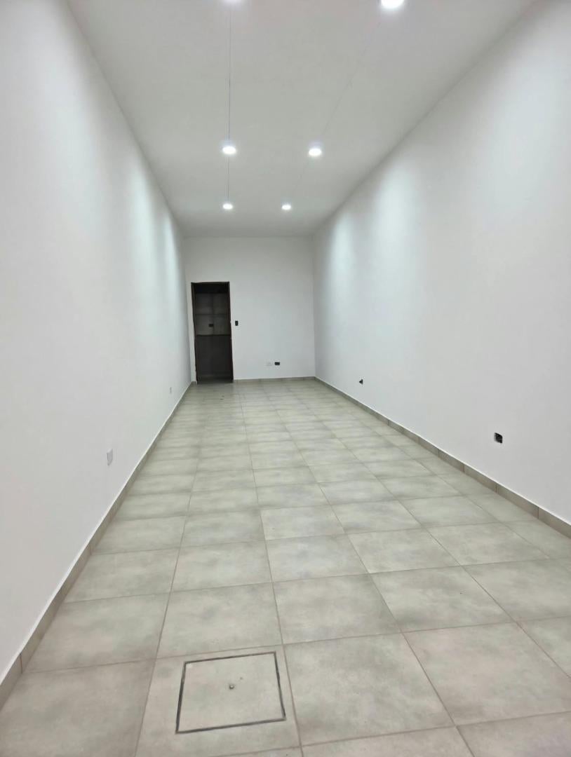 Foto de Local en Alquiler, imagen 1