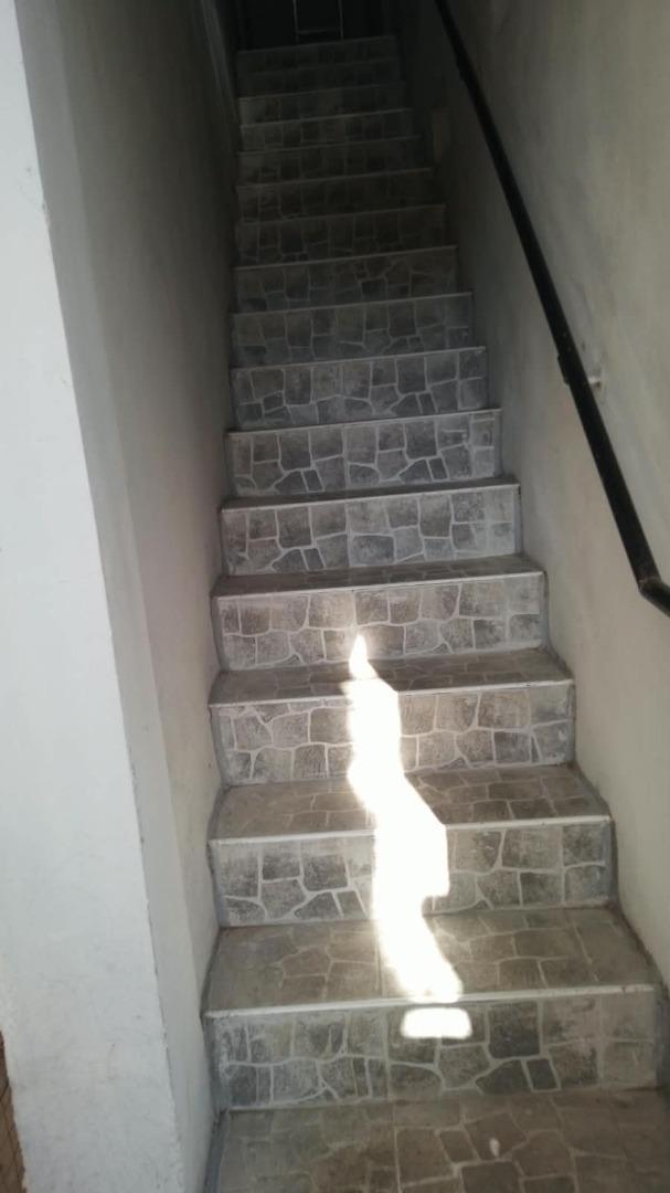 Foto de Departamnto 2 Ambientes Primer piso, imagen 3