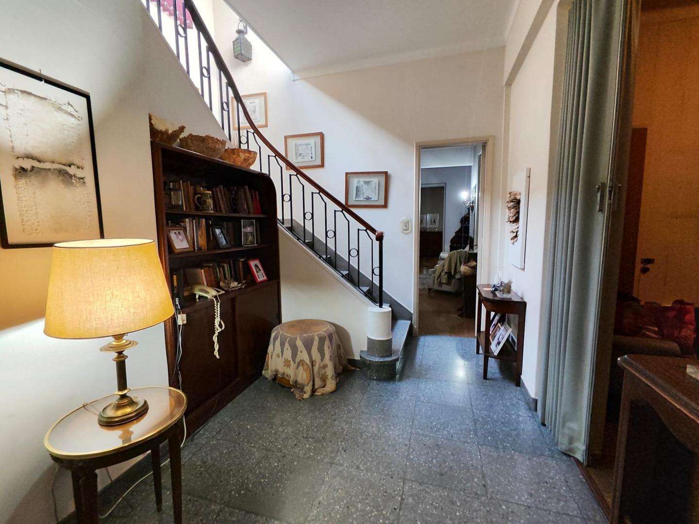 Foto de Importante casa a metros de Alvear NUEVO VALOR, imagen 1