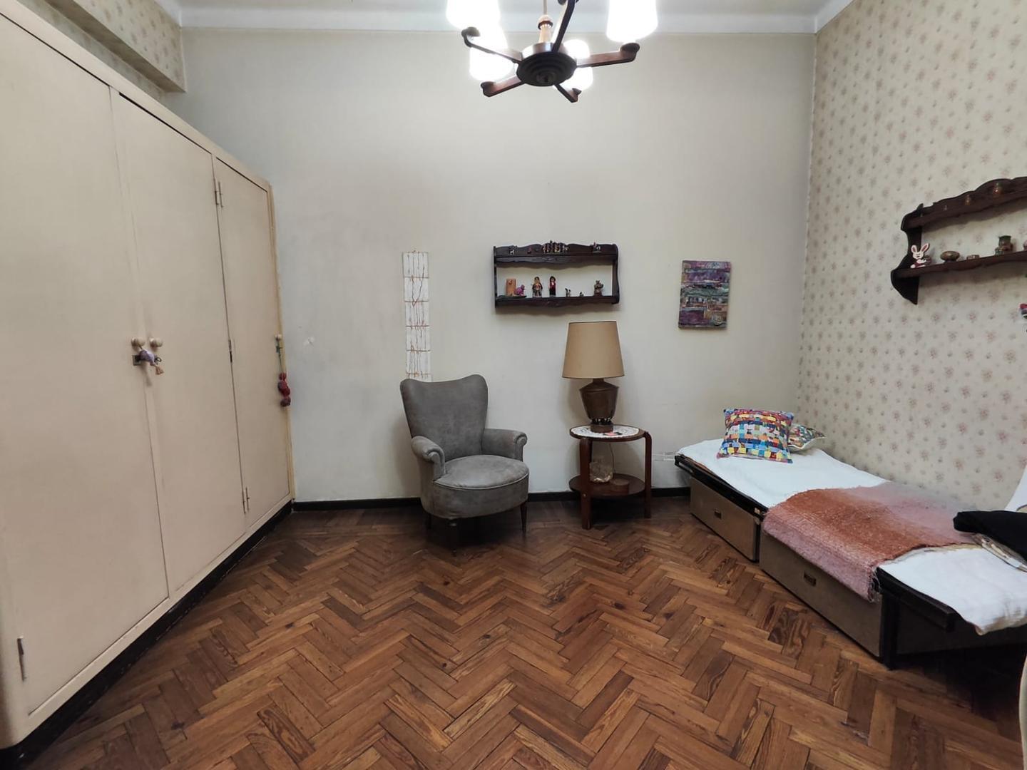 Foto de Importante casa a metros de Alvear NUEVO VALOR, imagen 2