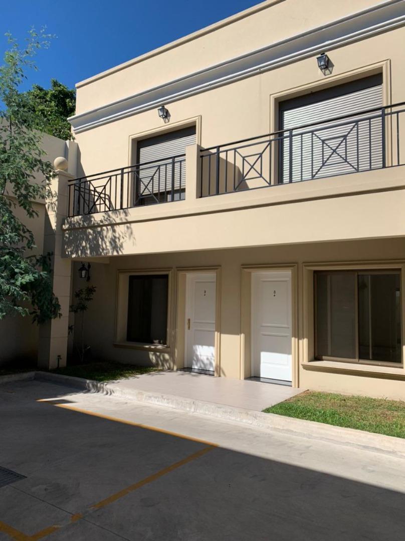 Foto de Hermosas Residencias 4 ambientes suitte de categoría, imagen 4