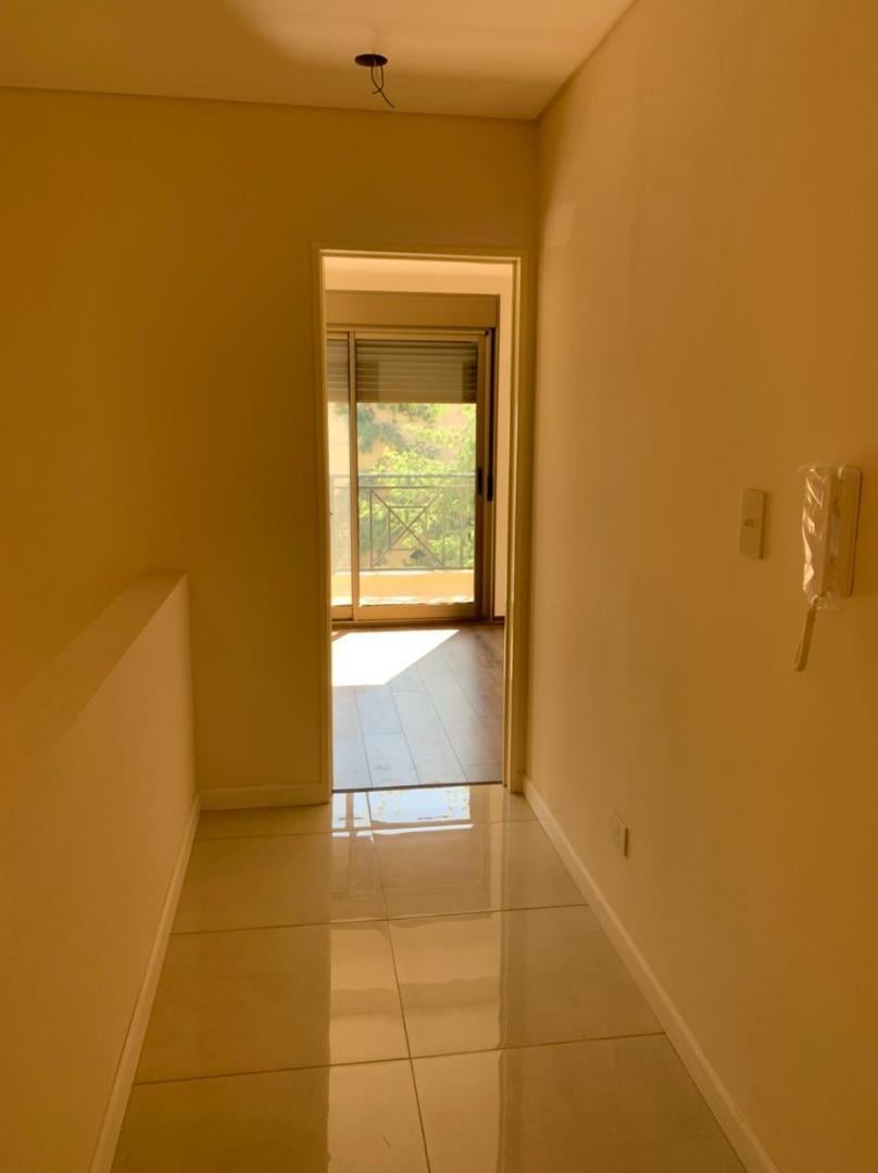 Foto de la propiedad en Republica 5639, Villa Ballester, General San Martín