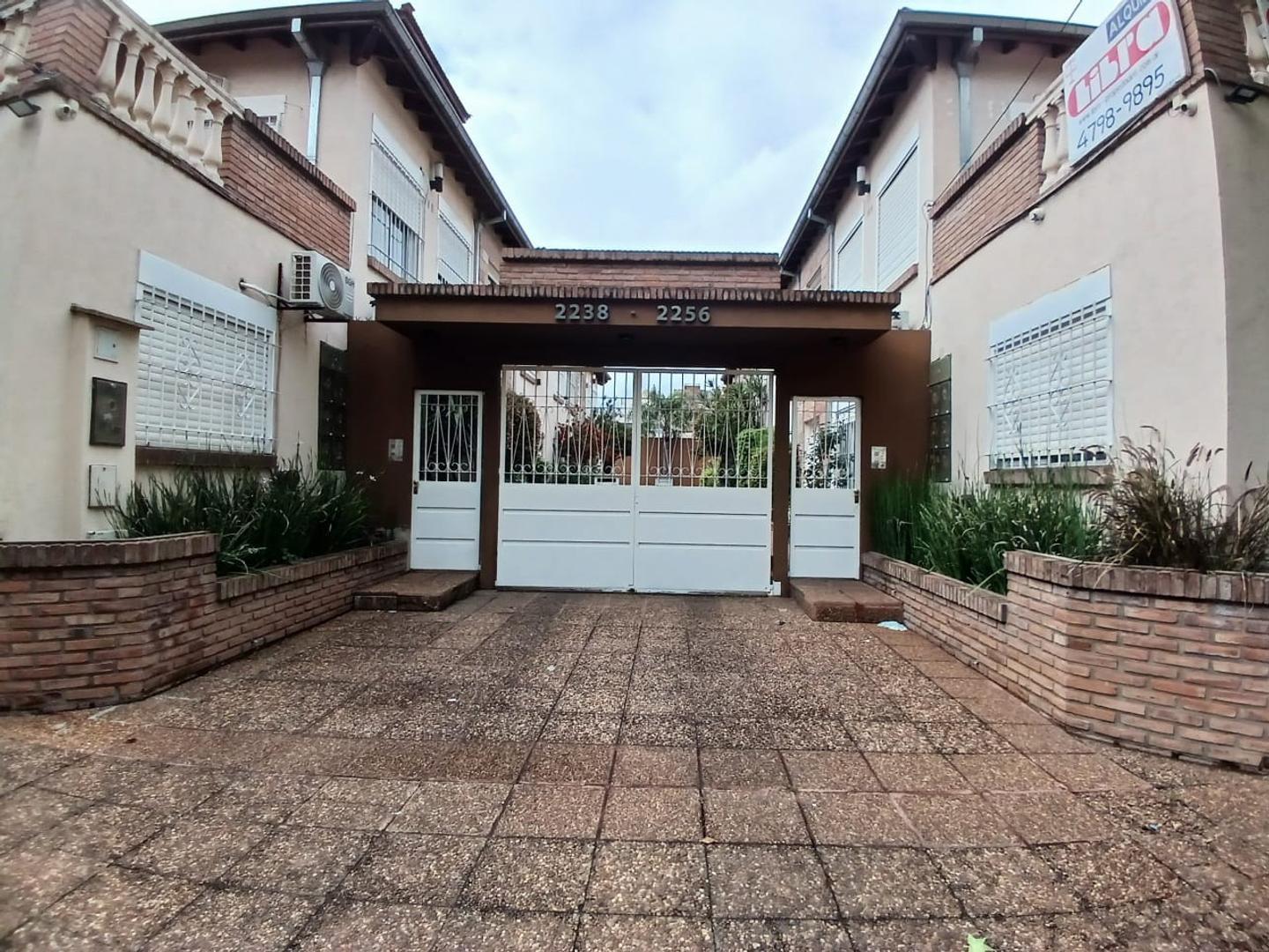 Foto de Departamento 2 ambientes Planta baja, imagen 2