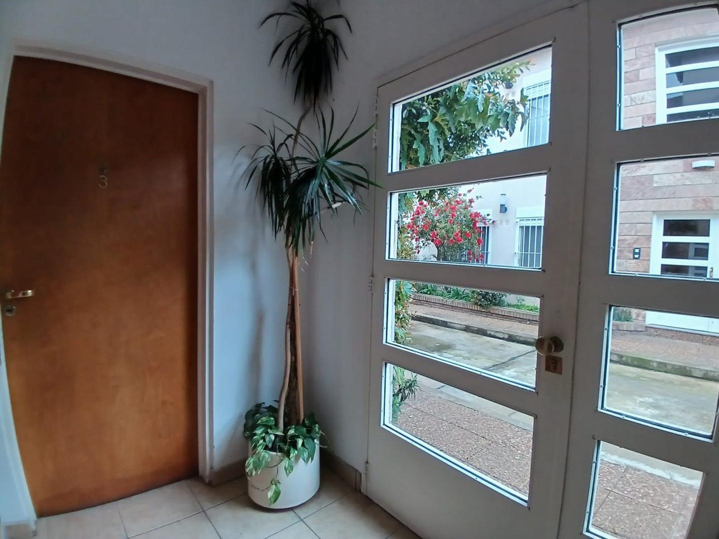 Foto de Departamento 2 ambientes Planta baja, imagen 4