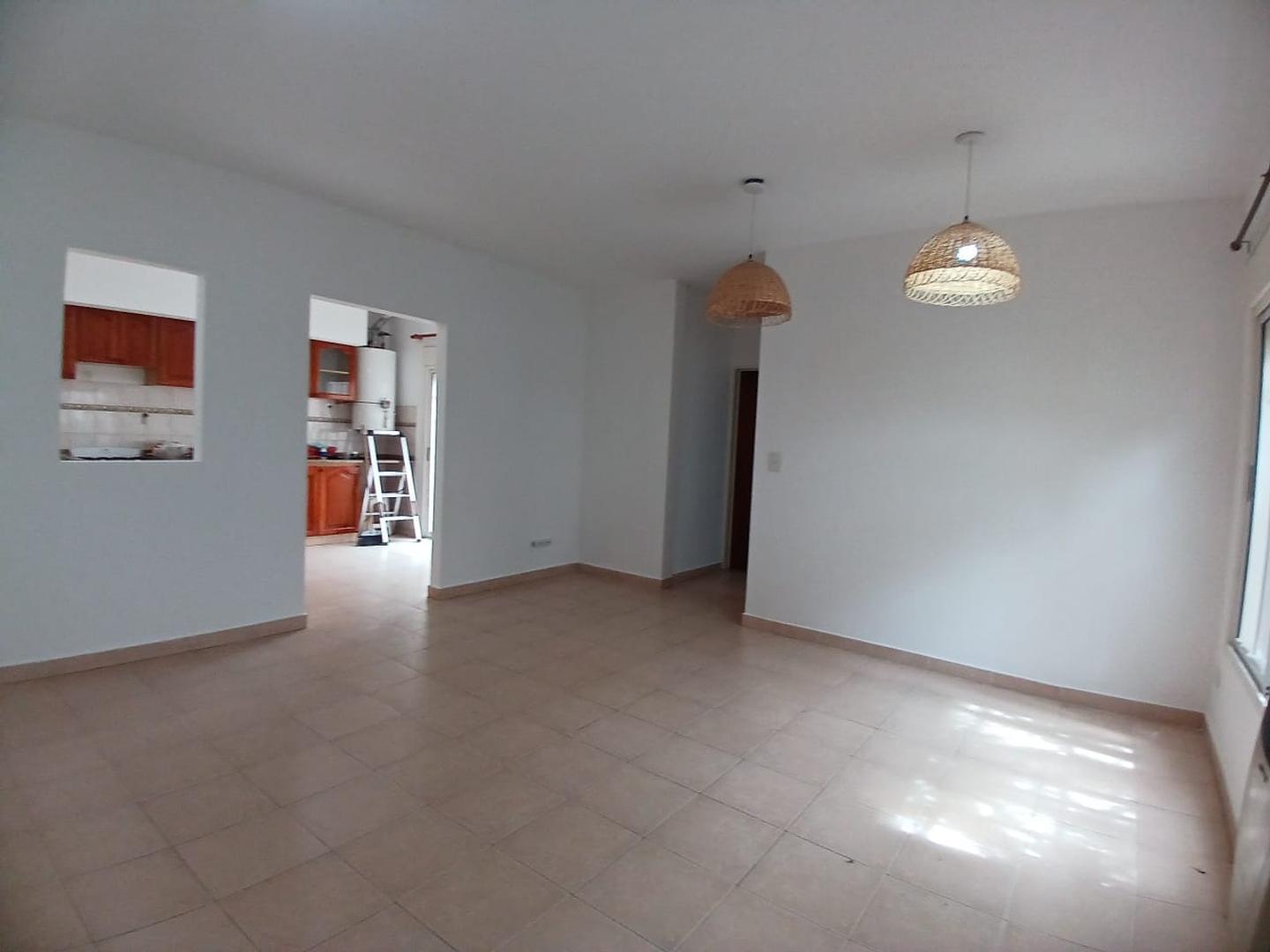 Foto de Departamento 2 ambientes Planta baja, imagen 5