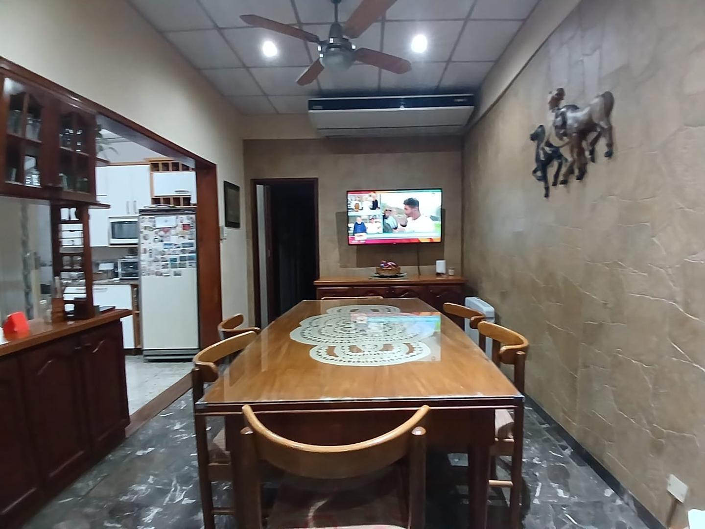 Foto de Casa 4 Ambientes con patio y terraza., imagen 5