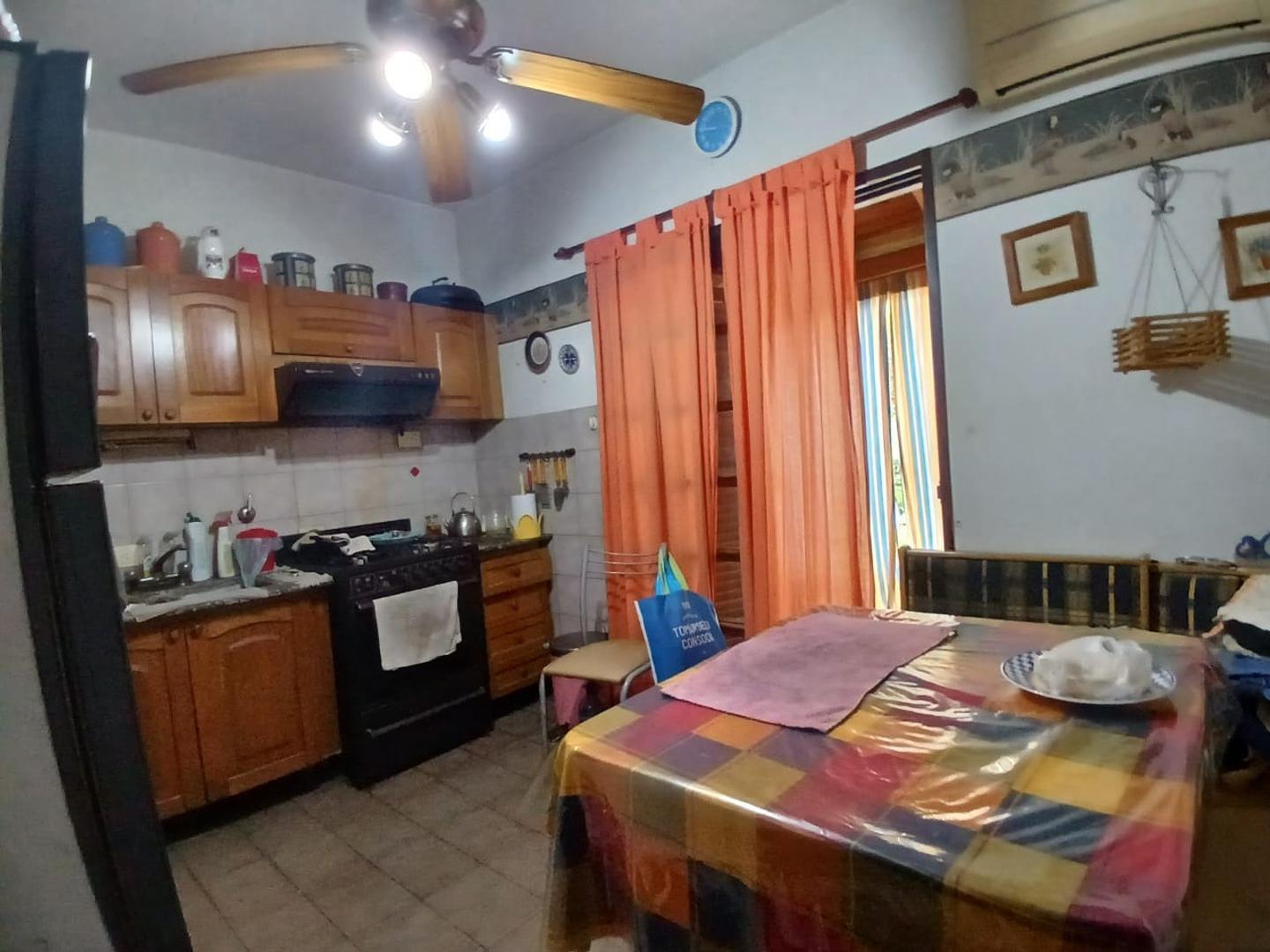 Foto de Duplex 3 Ambientes con cochera., imagen 5