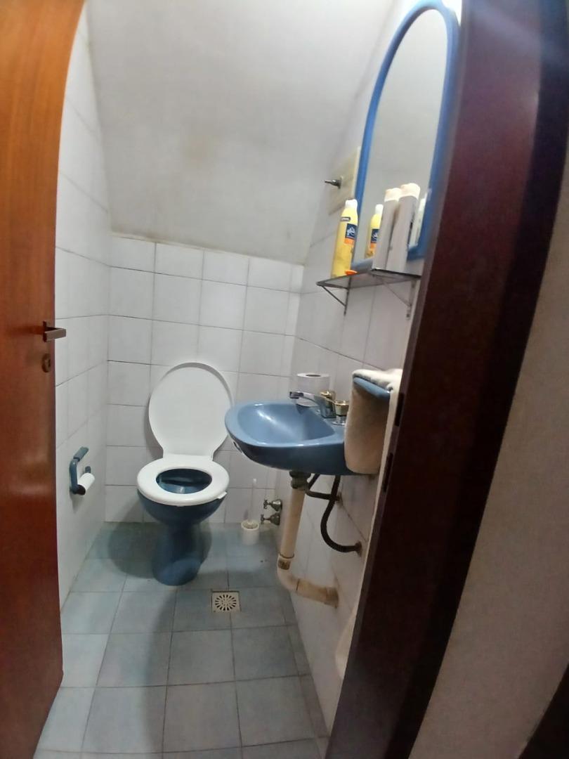 Foto de Duplex 3 Ambientes con cochera., imagen 4