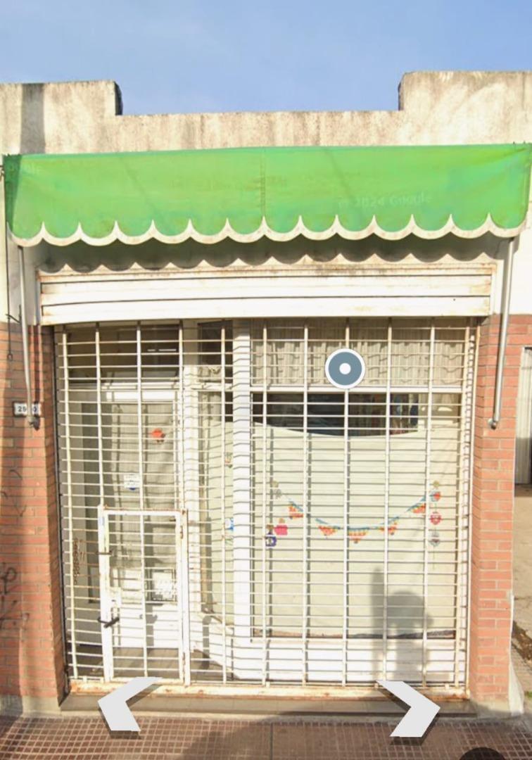 Foto de Local en Alquiler céntrico, imagen 1
