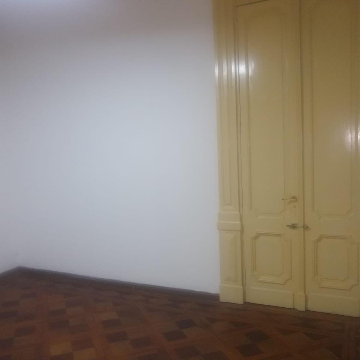 Foto de Maipu 1108 - Oficina de Dos Privados, imagen 3