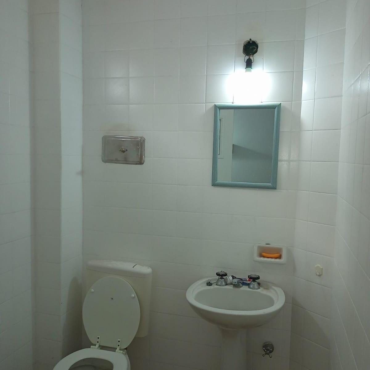 Foto de Córdoba y Corrientes -oficina de 1 privado, imagen 3