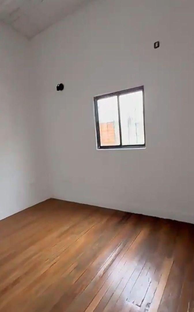 Foto de Casa de 120 m² con 3 dormitorios en alquiler en Abasto, imagen 2