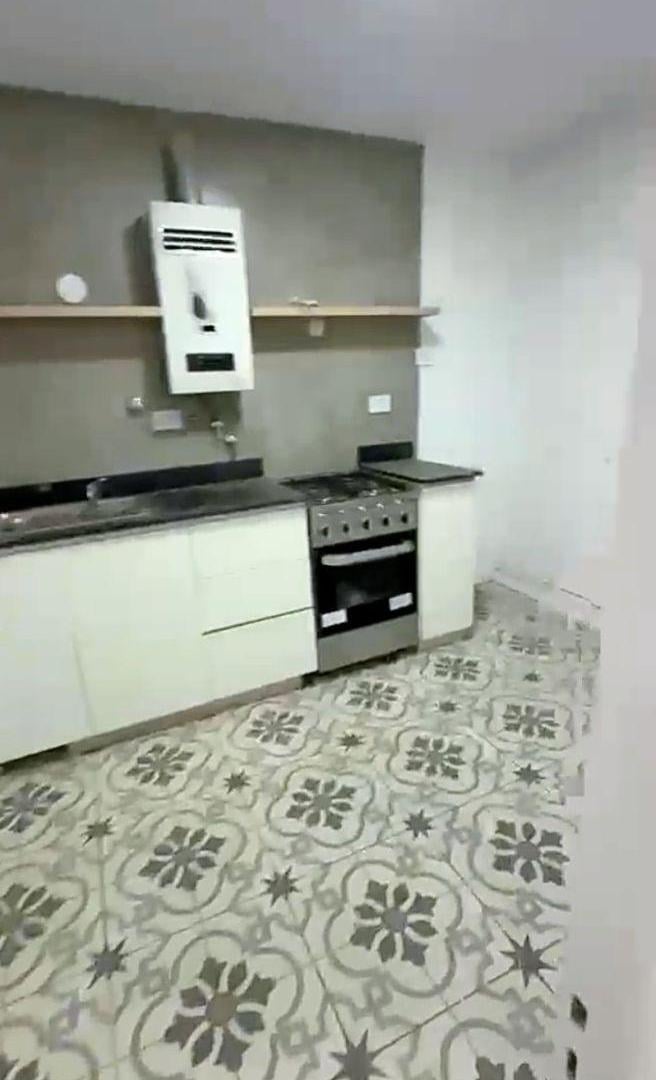 Foto de Casa de 120 m² con 3 dormitorios en alquiler en Abasto, imagen 1