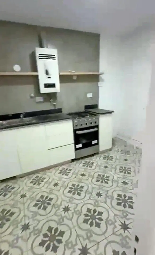 Alquiler casa en P.A- Cochabamba N°1553 1