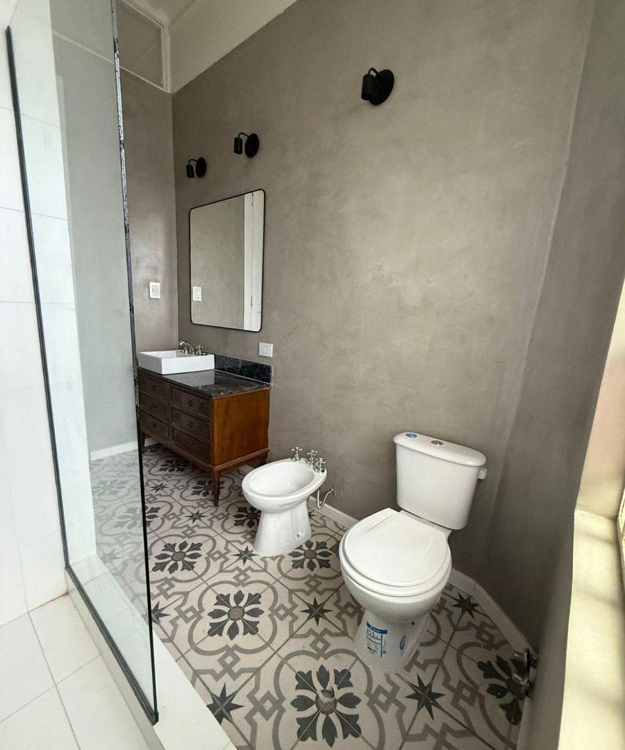 Foto de Casa de 120 m² con 3 dormitorios en alquiler en Abasto, imagen 5