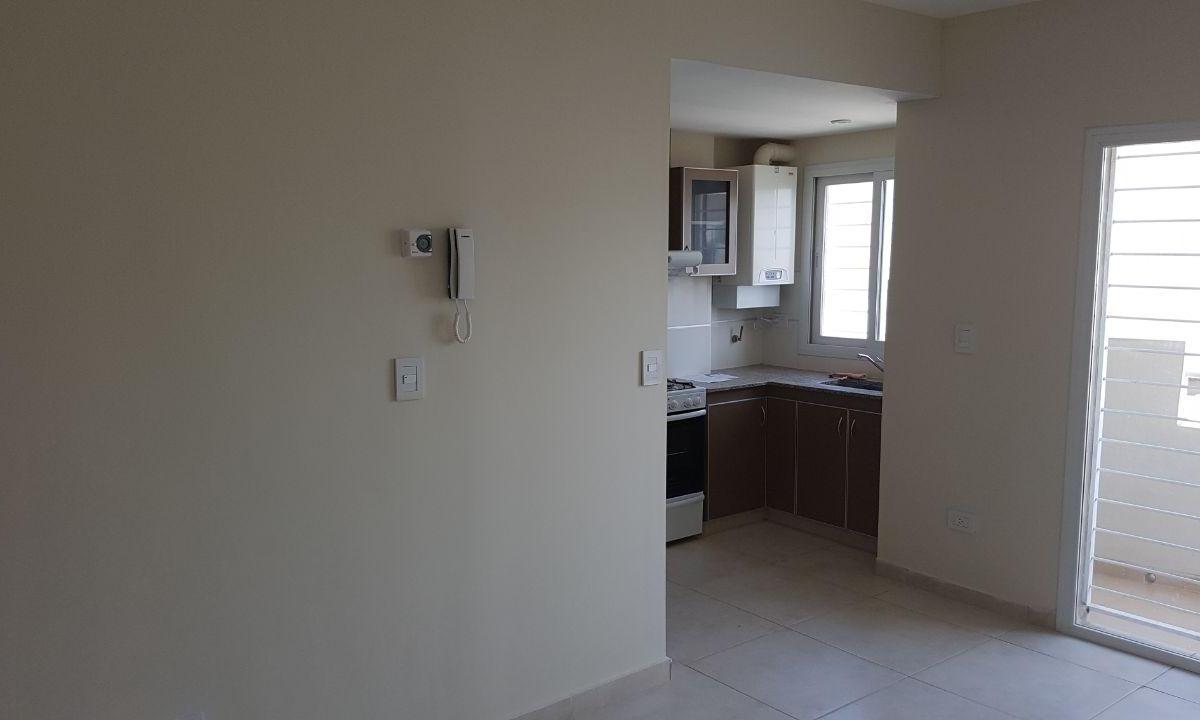 Departamento Ideal Estudiantes Zona Universidad 2