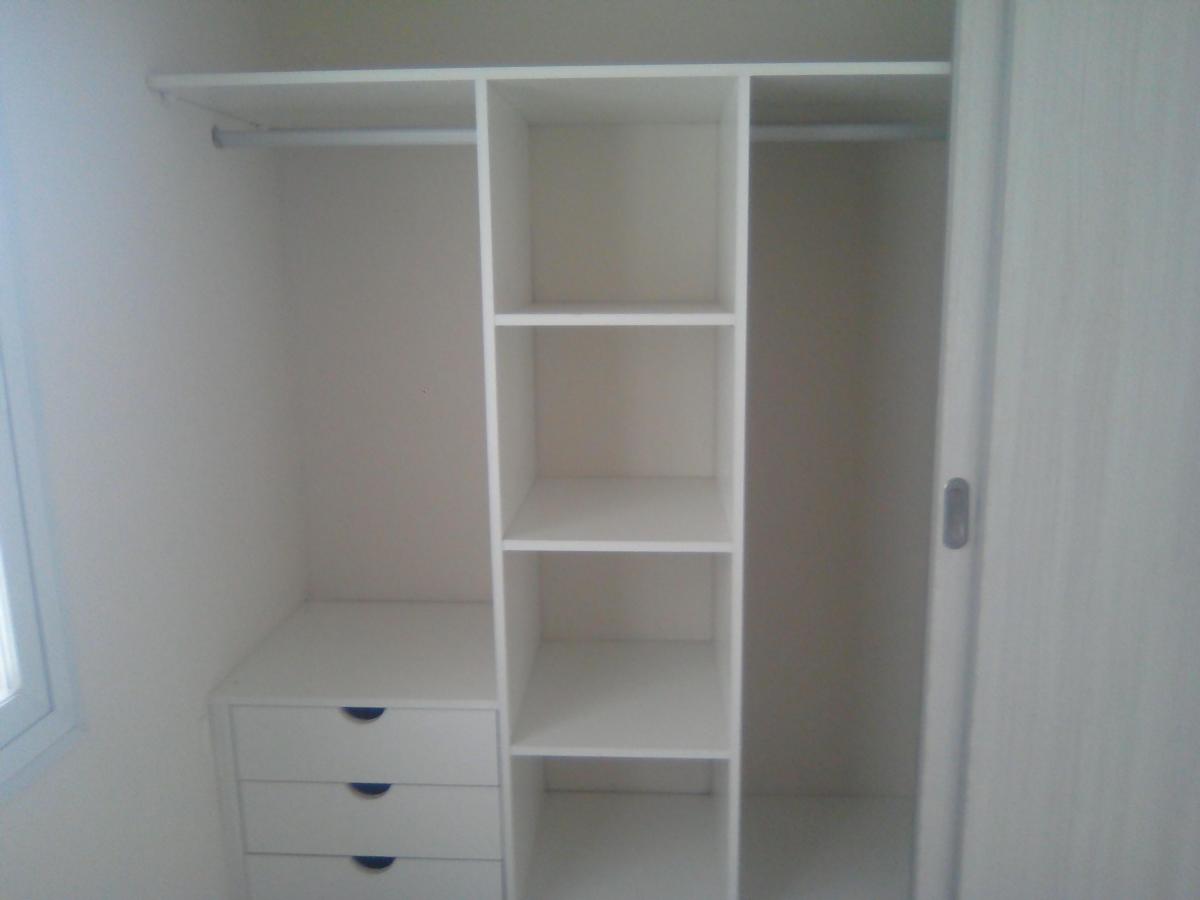 Departamento Ideal Estudiantes Zona Universidad 3
