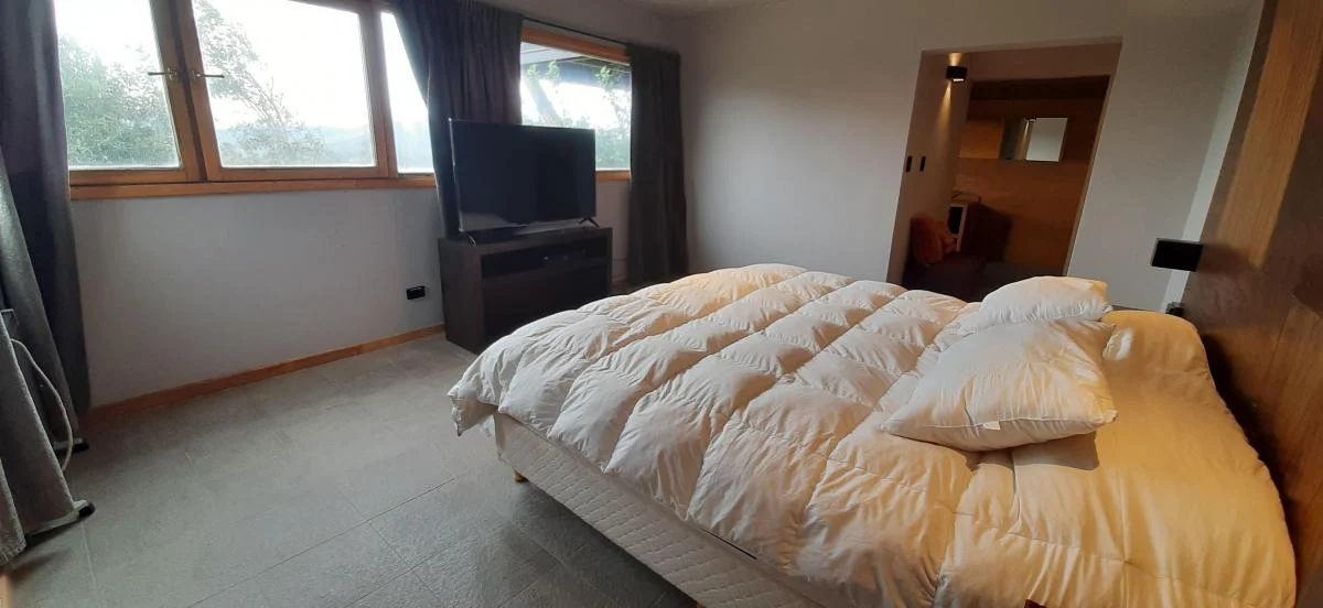 La Casa Premium Que Estas Buscando 2