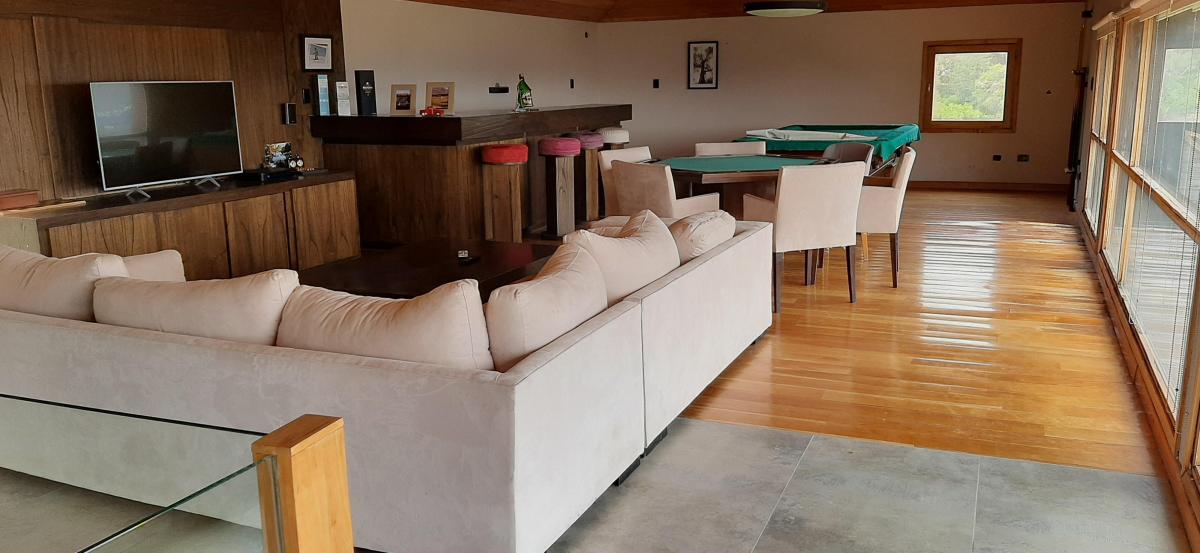 La Casa Premium Que Estas Buscando 5